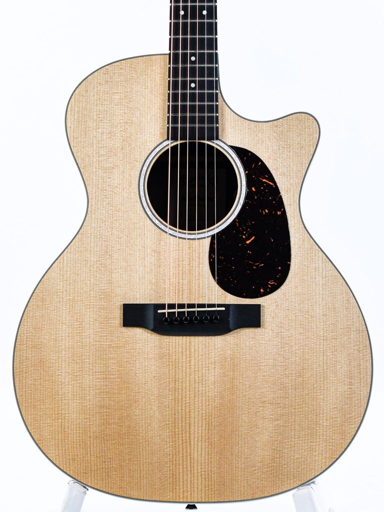 Martin GPC13E Ziricote | The Fellowship of Acoustics